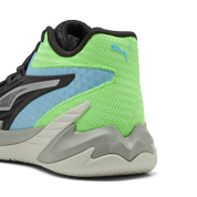 PUMA DAGGER