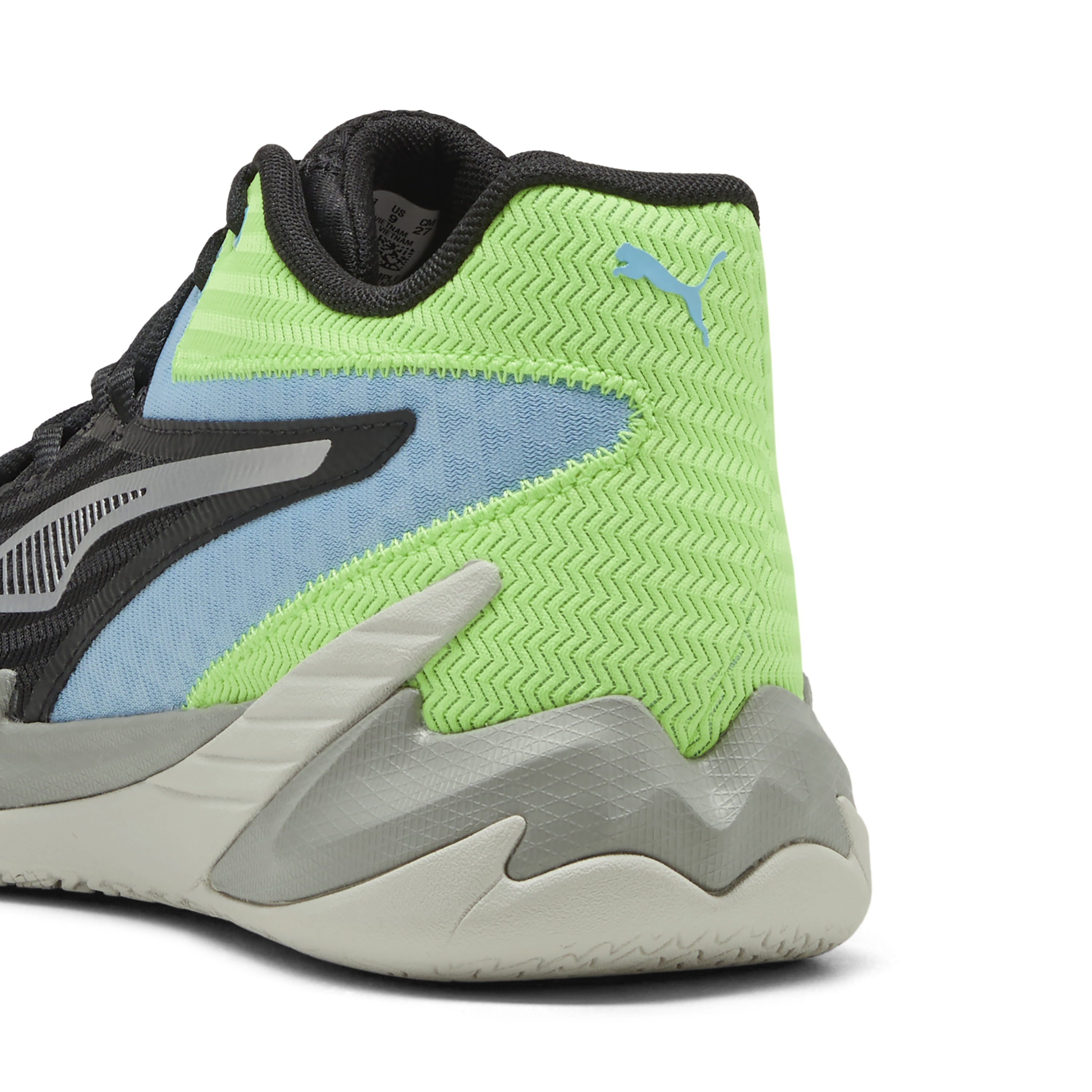 PUMA DAGGER