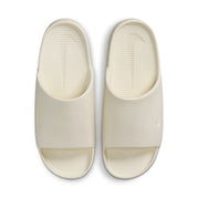 NIKE WOMENS CALM SLIDE PRINT