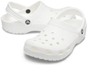 CROCS CLASSIC CLOG