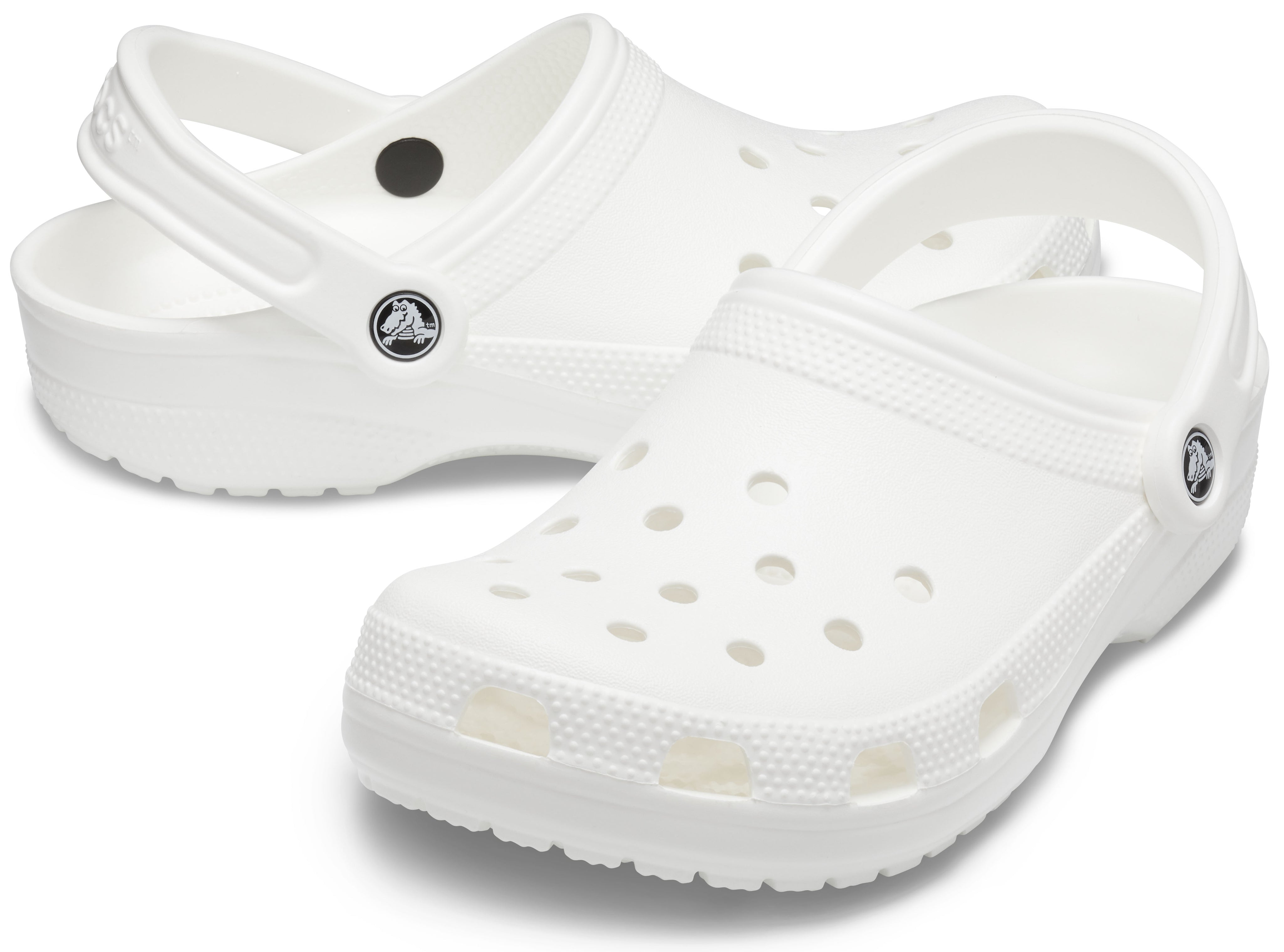 CROCS CLASSIC CLOG