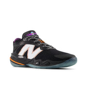 NEW BALANCE HESI LOW V2