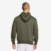 NIKE UNISEX SABRINA HOODIE