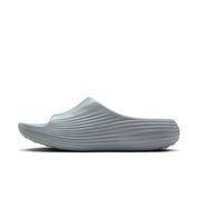 NIKE REACTX REJUVEN8 SLIDE 'WOLF GREY'