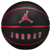 JORDAN ULTIMATE 8P 07