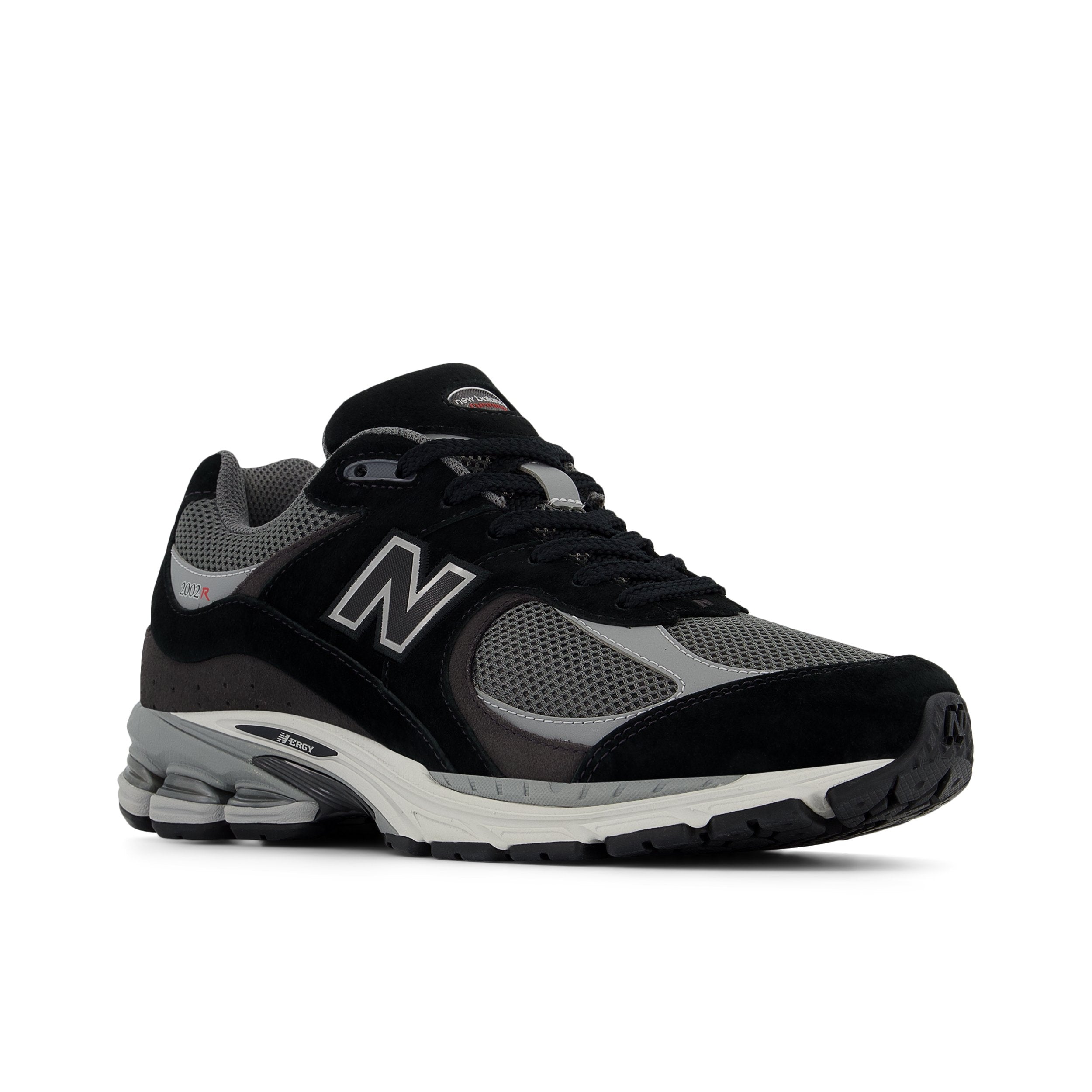 NEW BALANCE 2002R