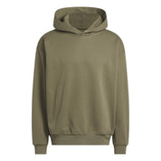 ADIDAS BASKETBALL FLEECE HOODIE