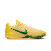 NIKE SABRINA 3 'OREGON'