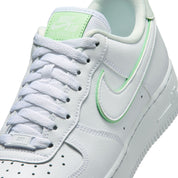 NIKE WOMENS AIR FORCE 1 '07