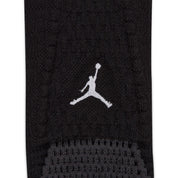 JORDAN UNICORN CREW SOCKS - 1 PAIR