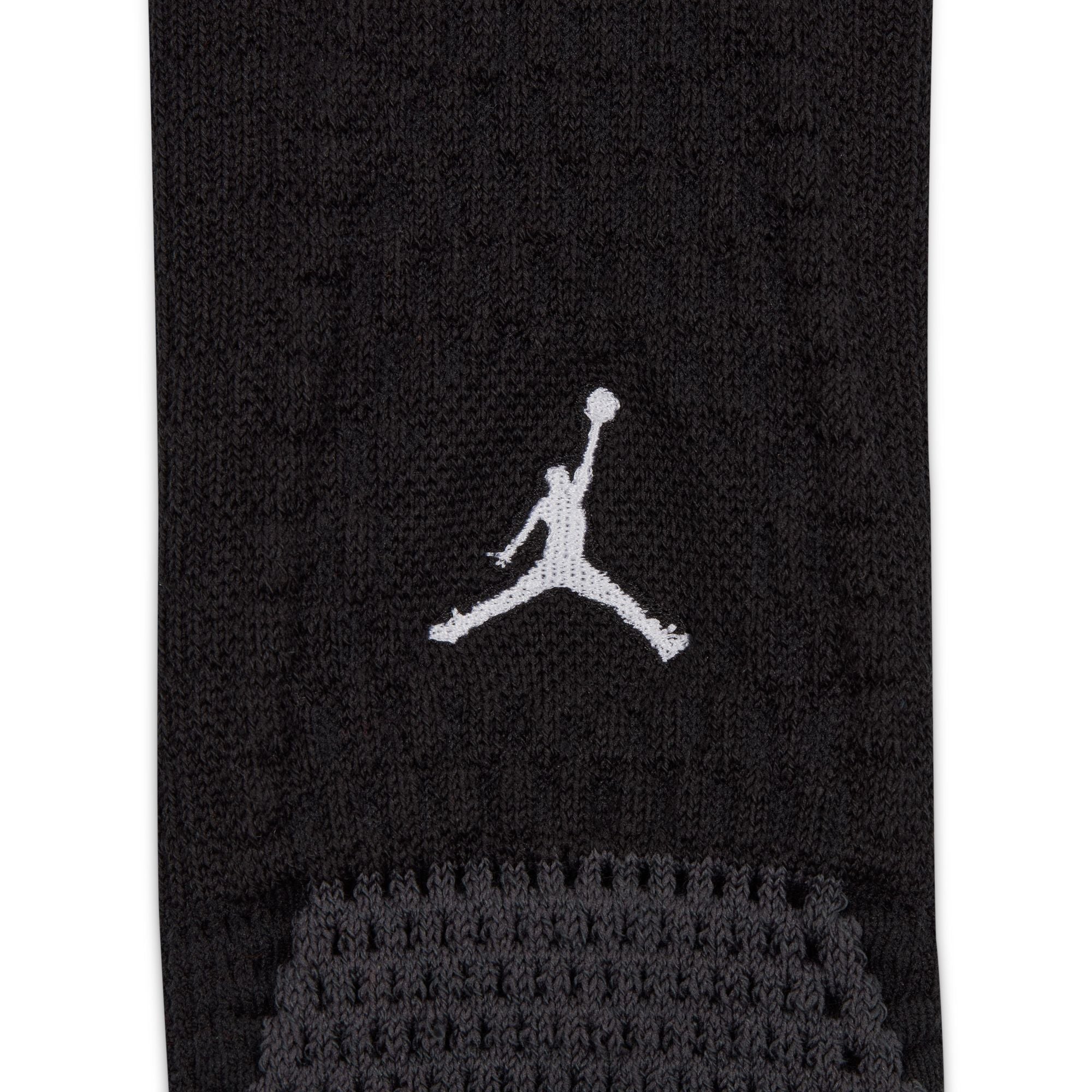 JORDAN UNICORN CREW SOCKS - 1 PAIR