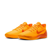 NIKE KOBE AD PROTRO