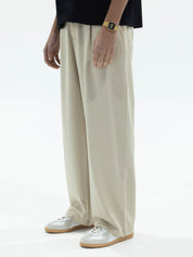 VOUSETI VOUSETI SLACKS