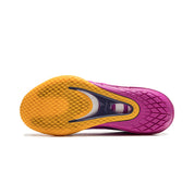 LI-NING SPEED XII - JUNGLE POP