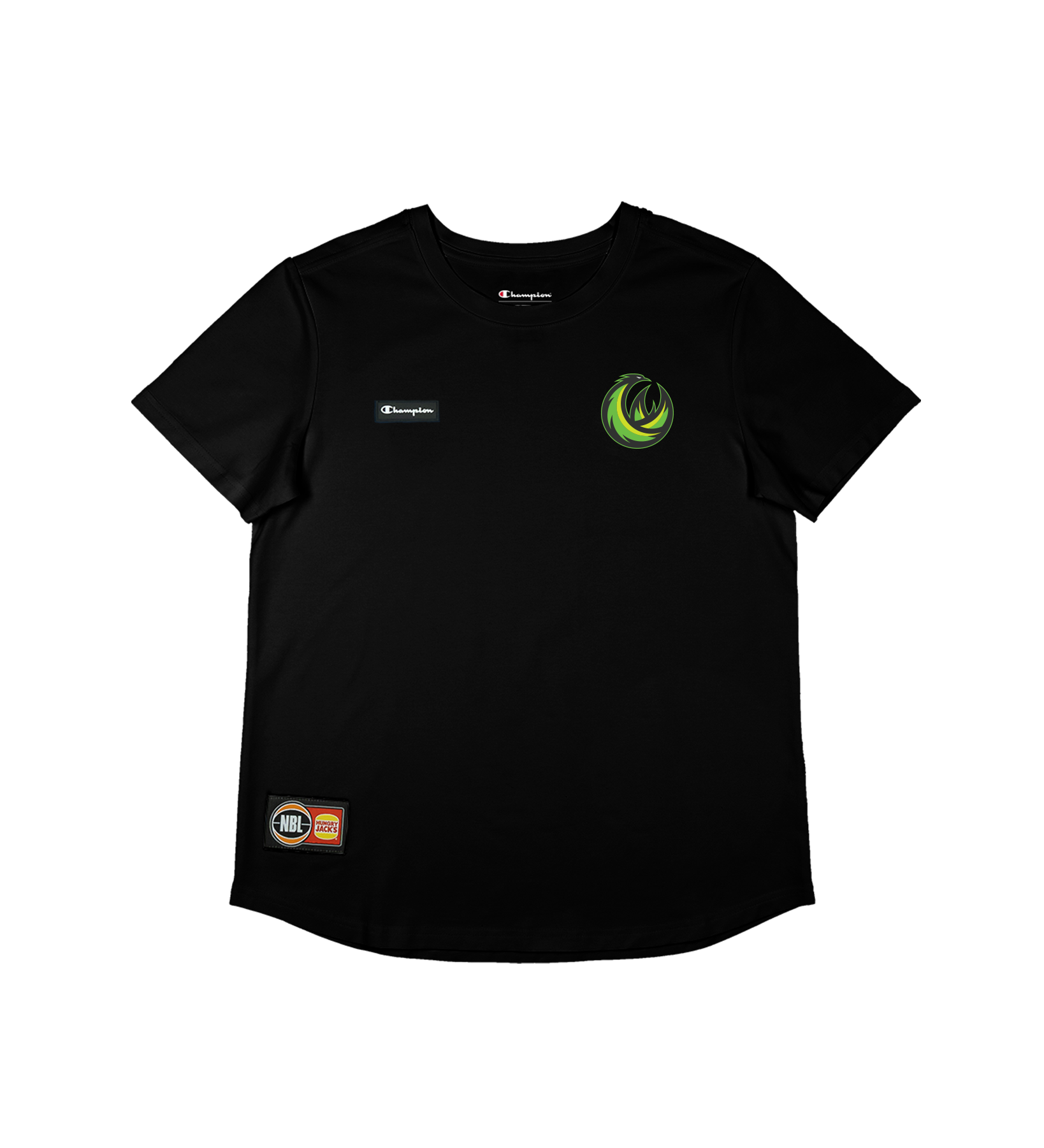 media_c59ea1e1-4ea0-4467-9f47-0c62aa015d73.png
