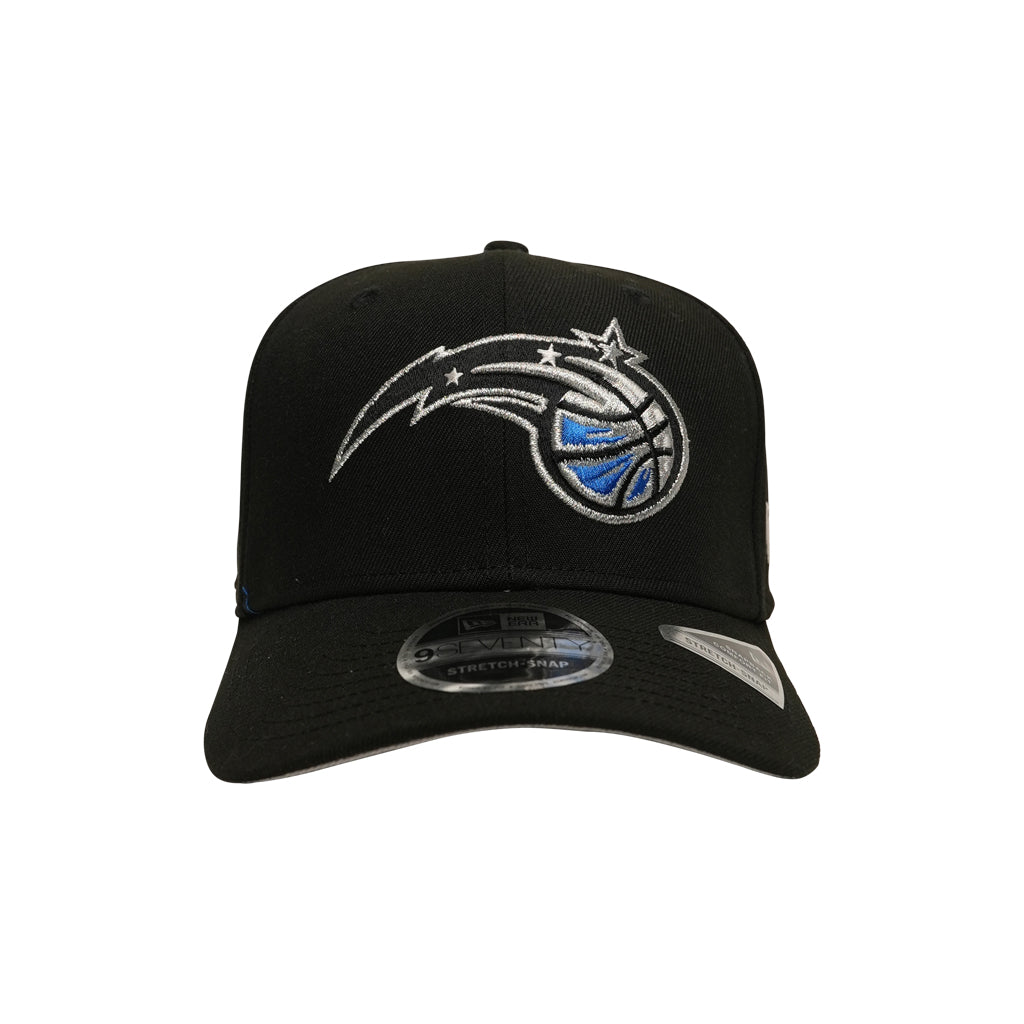 NEW ERA 970SS - ORLANDO MAGIC