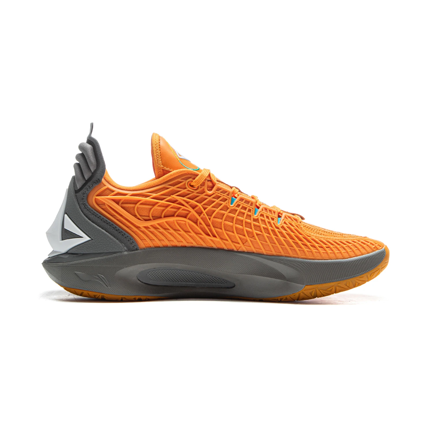 LI-NING JIMMY BUTLER 3- VICTORY