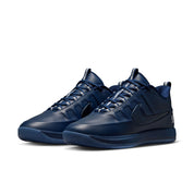 NIKE BOOK 2 'TIGERS'
