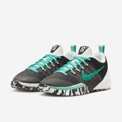 NIKE SABRINA 3 'MINT'