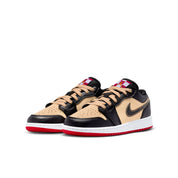 AIR JORDAN 1 LOW SE YOUTH