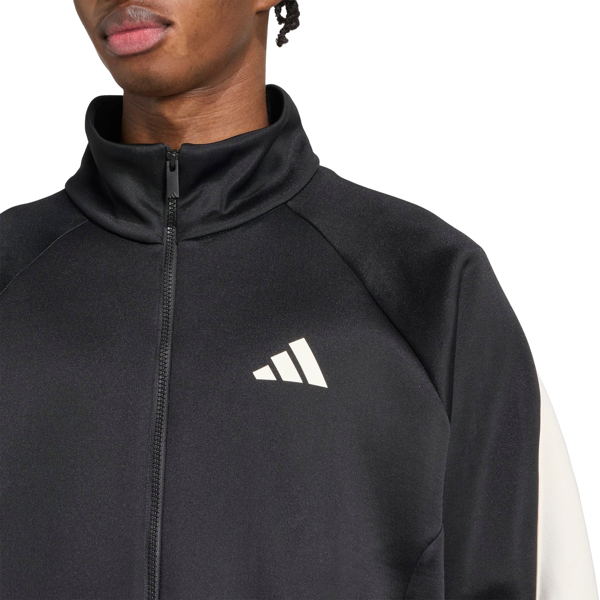 ADIDAS STADIUM TRACKTOP – CourtSide Melbourne