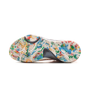 WADE DLO 1 CANVAS