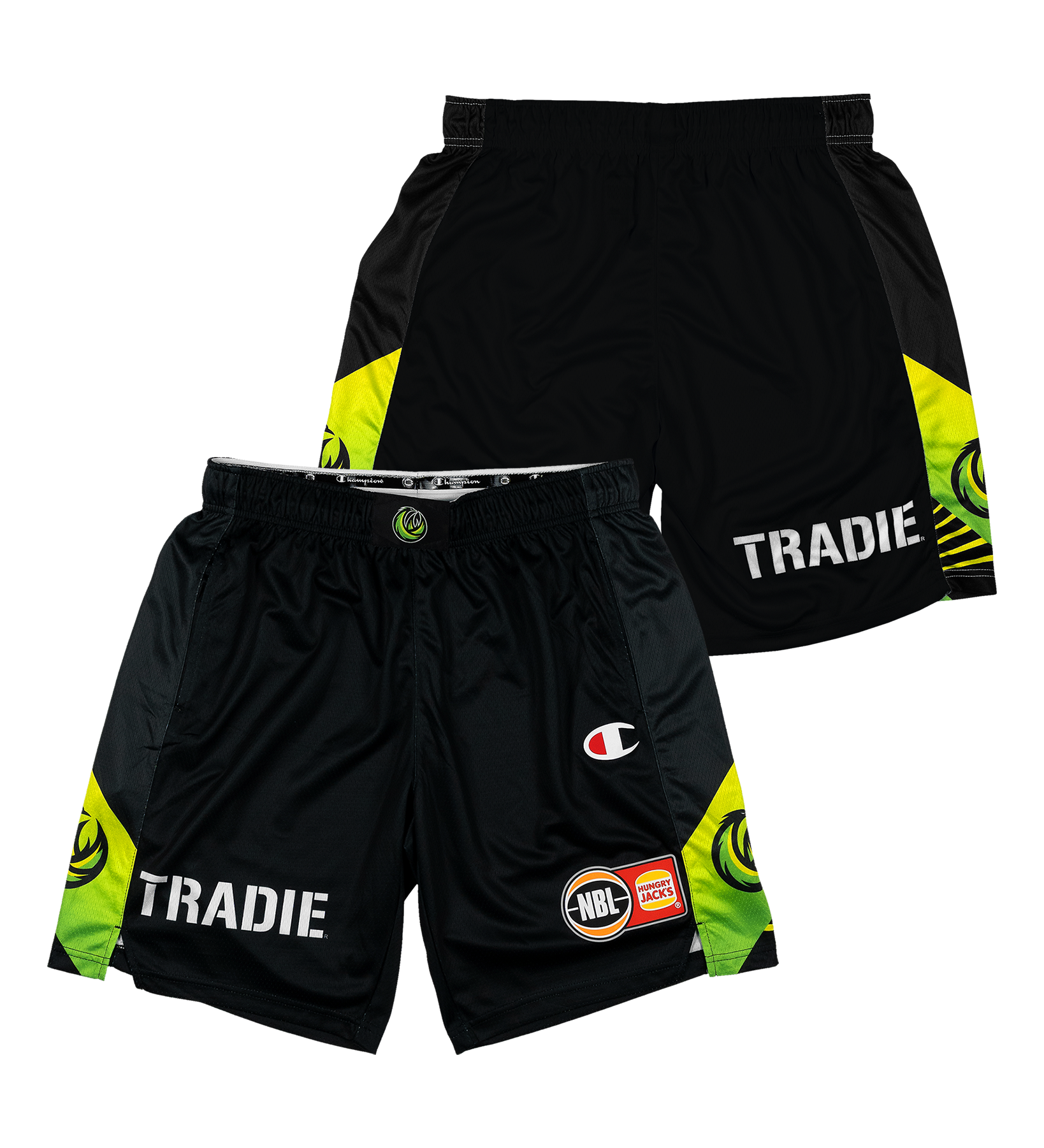 media_c5d6e4c1-86f8-430e-a8eb-4cd543dc78b2.png