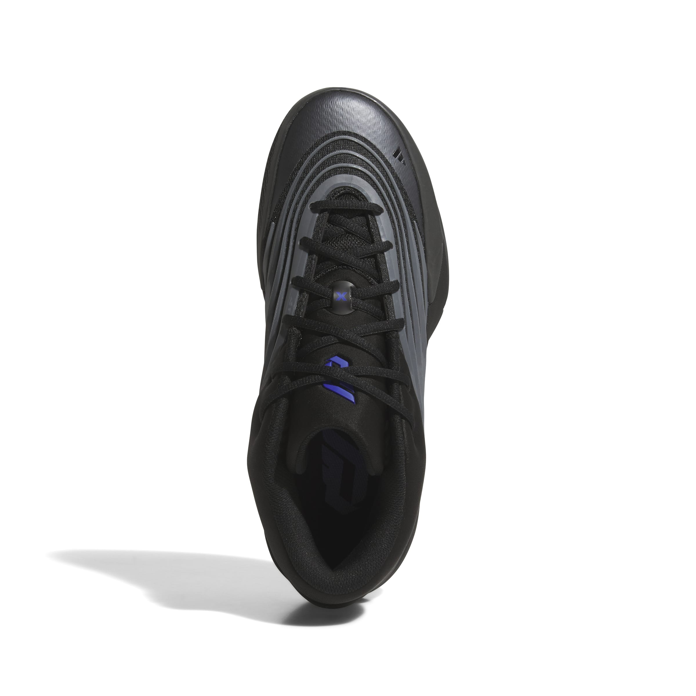 ADIDAS DAME X