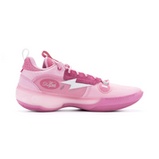 WAY OF WADE 10 LOW 'FAMILY LOVE'