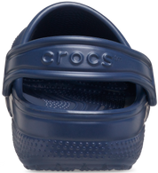 CROCS CLASSIC CLOG - TODDLER