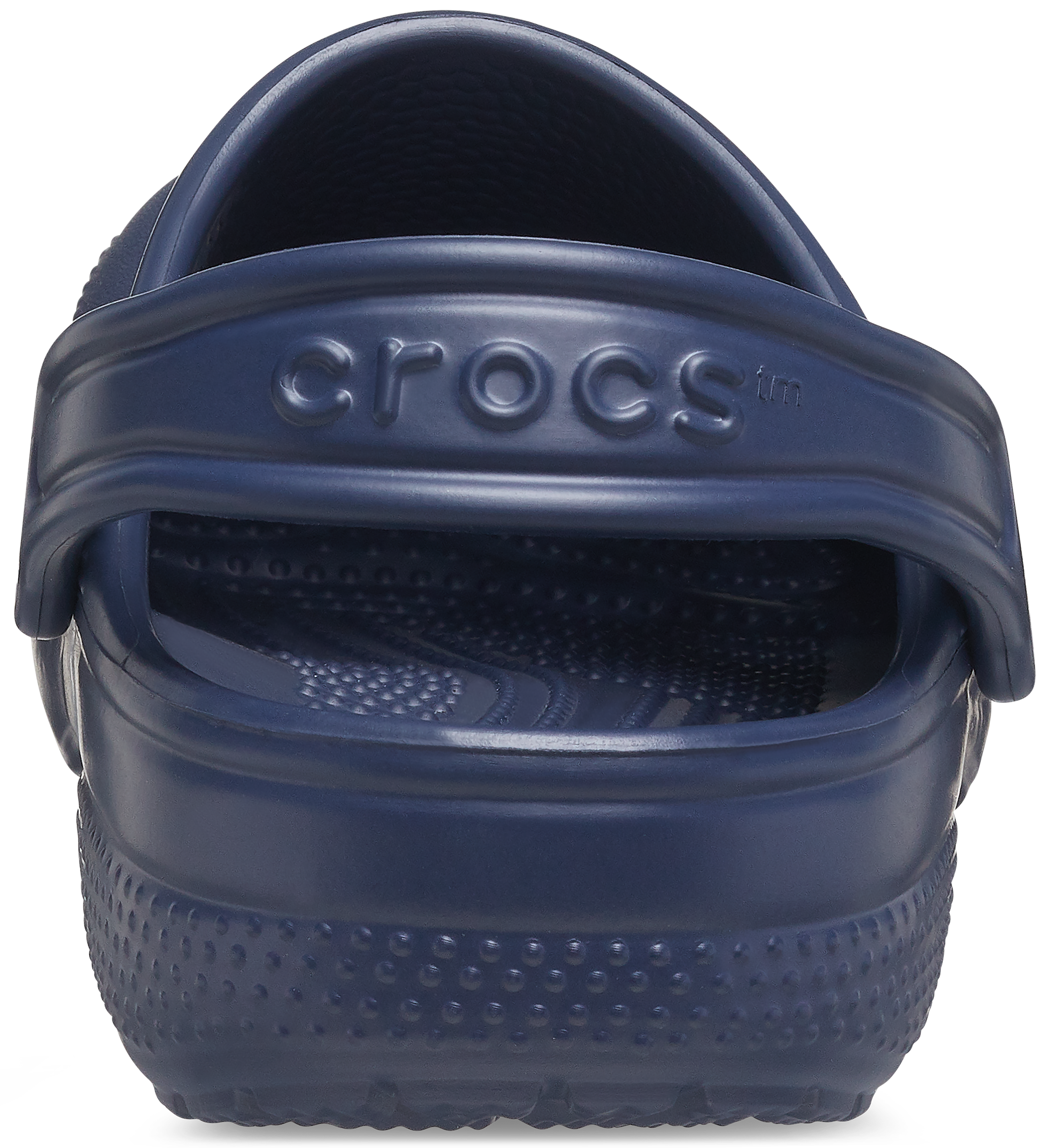 CROCS CLASSIC CLOG - TODDLER