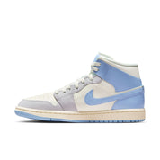 WOMENS AIR JORDAN 1 MID
