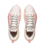 LI-NING BADFIVE SNIPER 1 SUPER V2- PINK