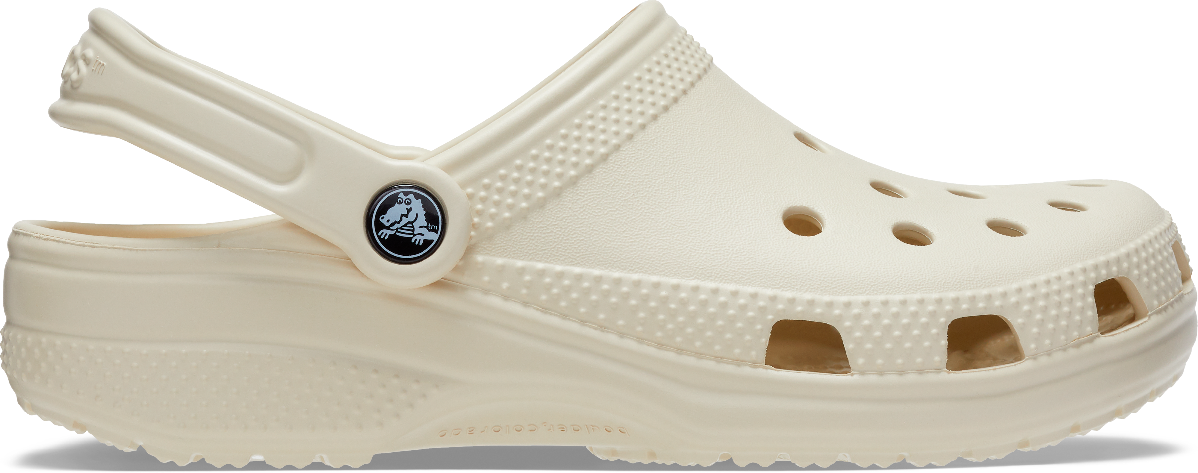 CROCS CLASSIC CLOG