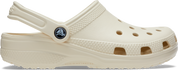 CROCS CLASSIC CLOG