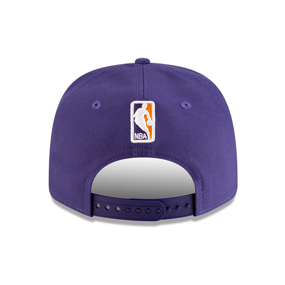 NEW ERA 970SS - PHOENIX SUNS