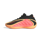 ADIDAS ANTHONY EDWARDS 2 - YOUTH