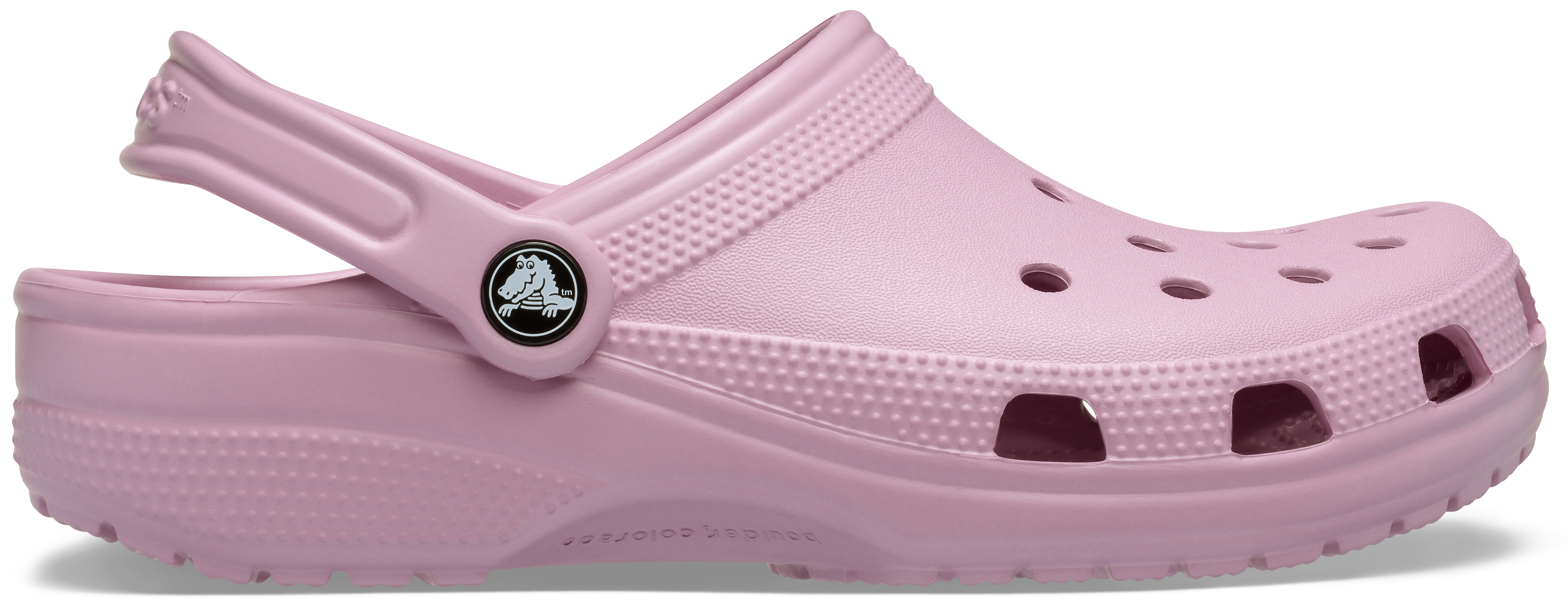 CROCS CLASSIC CLOG