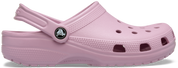 CROCS CLASSIC CLOG