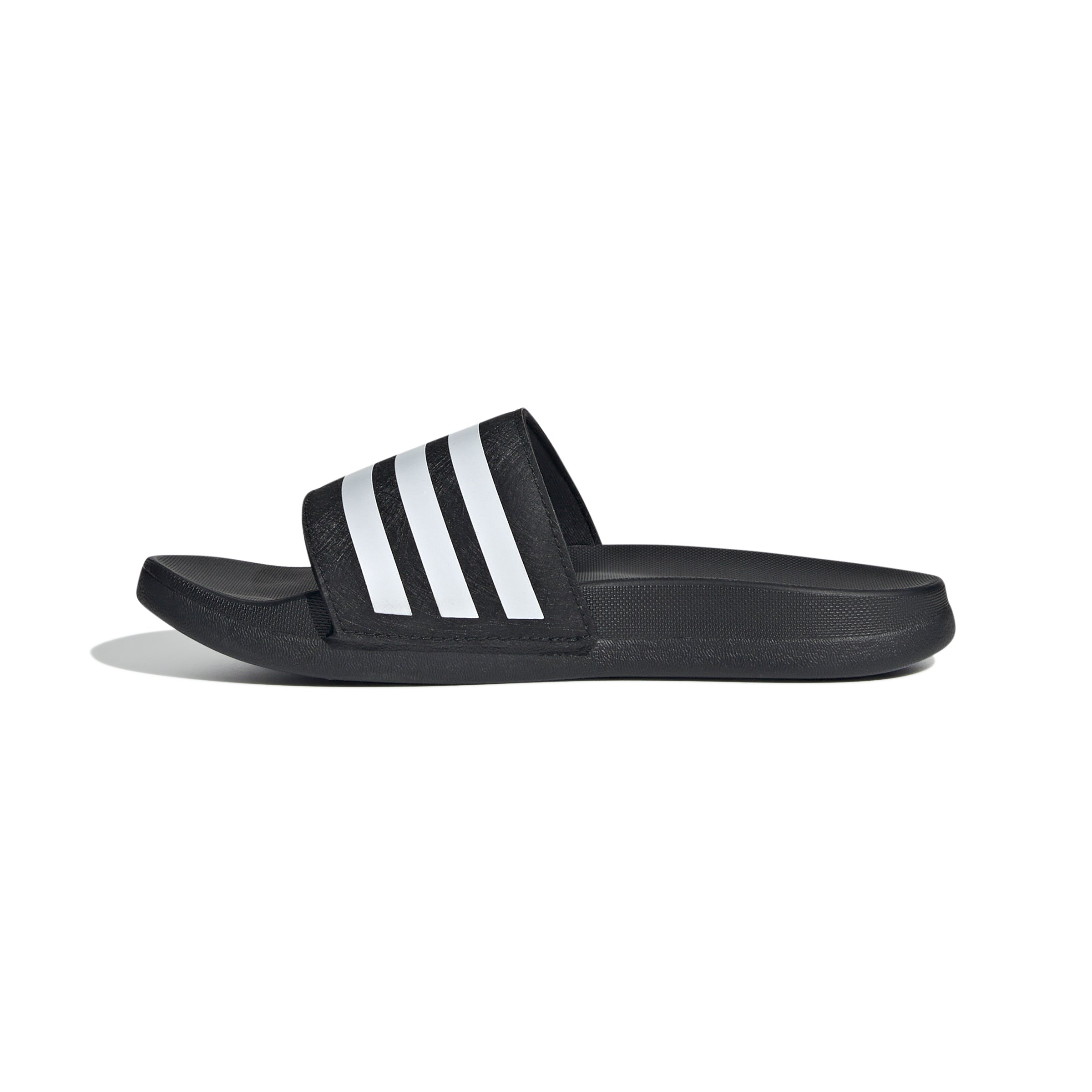 ADIDAS ADILETTE COMFORT SLIDES - KIDS
