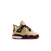 JORDAN 4 RETRO - TODDLER