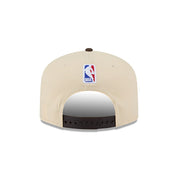 NEW ERA NBA CITY EDITION 1920 - GOLDEN STATE WARRIORS