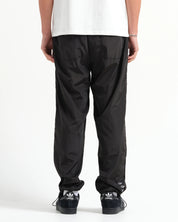 VOUSETI YOU AND I PANT