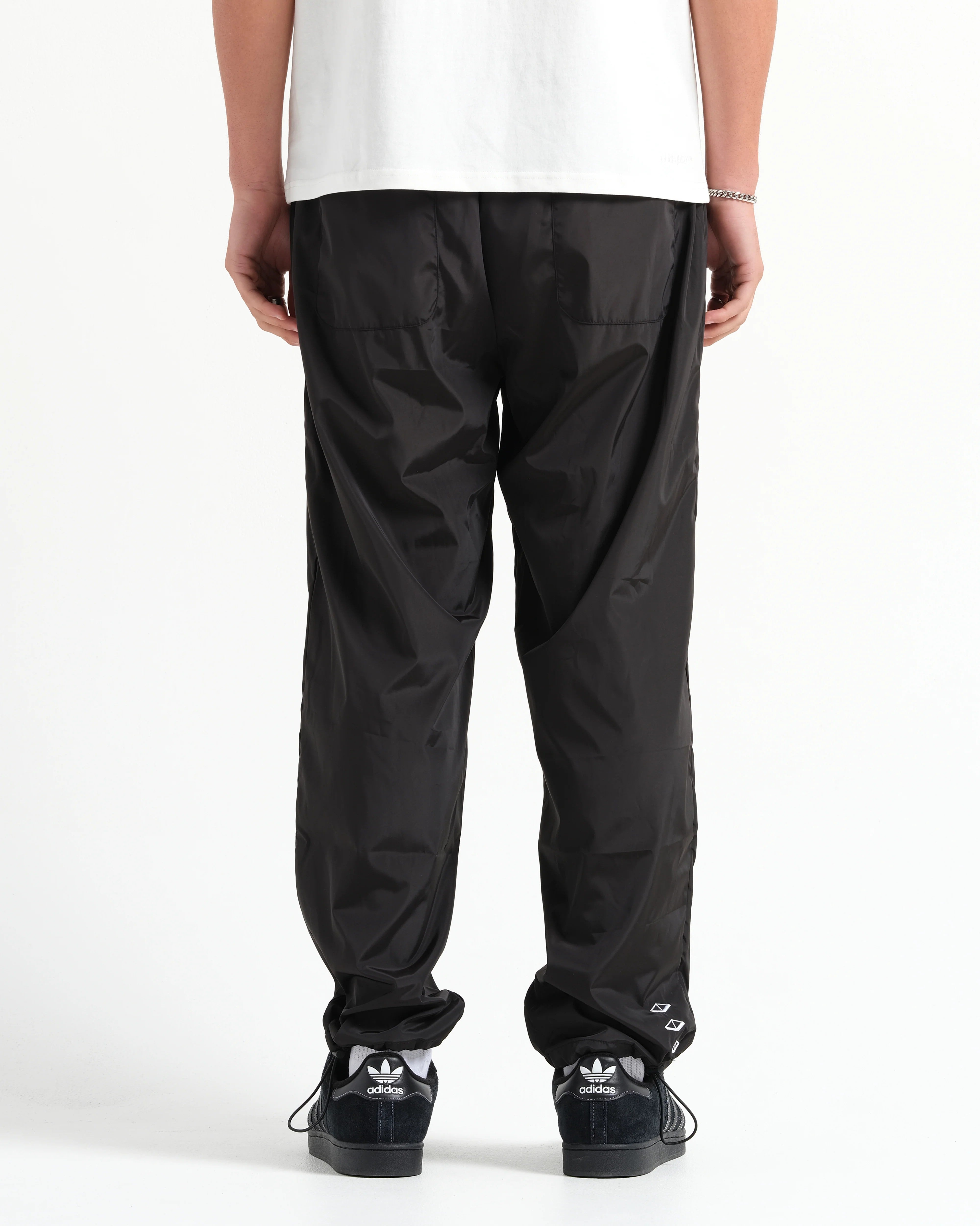 VOUSETI YOU AND I PANT