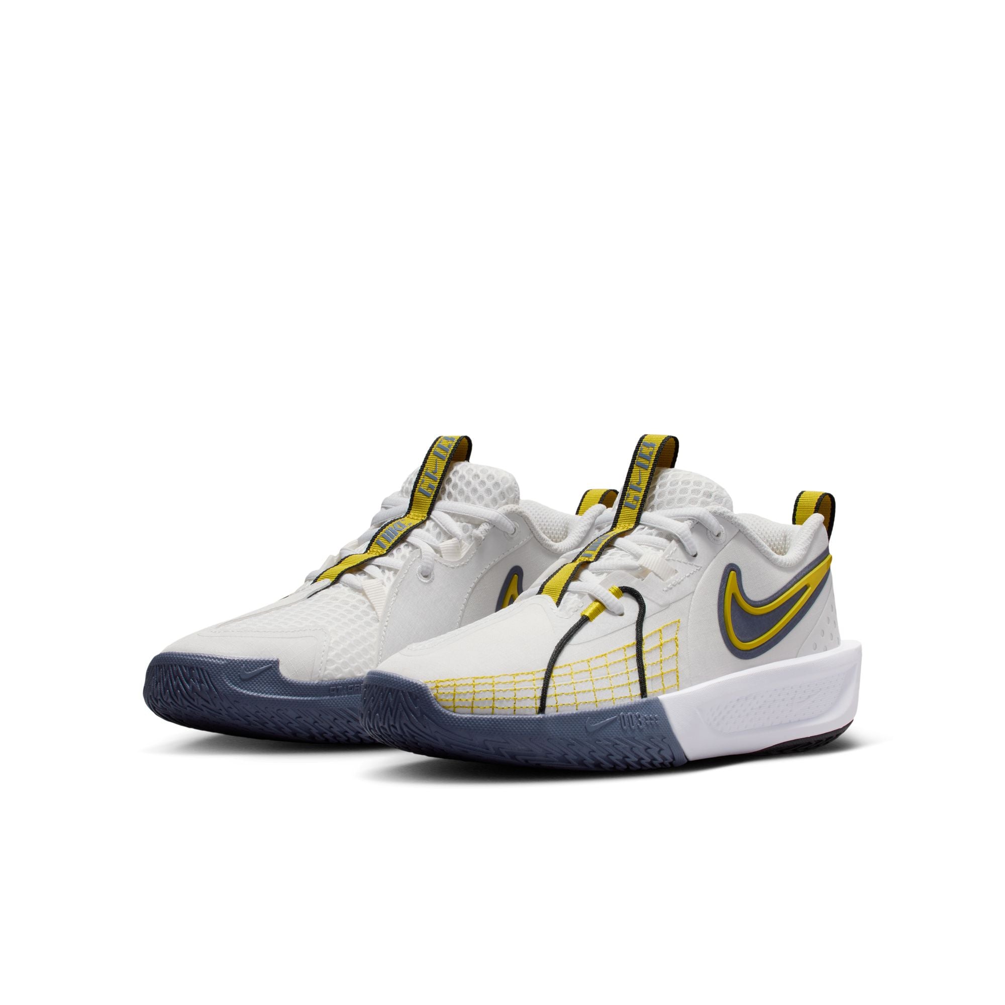 NIKE G.T. CUT 3 SPECIAL EDITION YOUTH