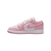 AIR JORDAN 1 LOW - YOUTH