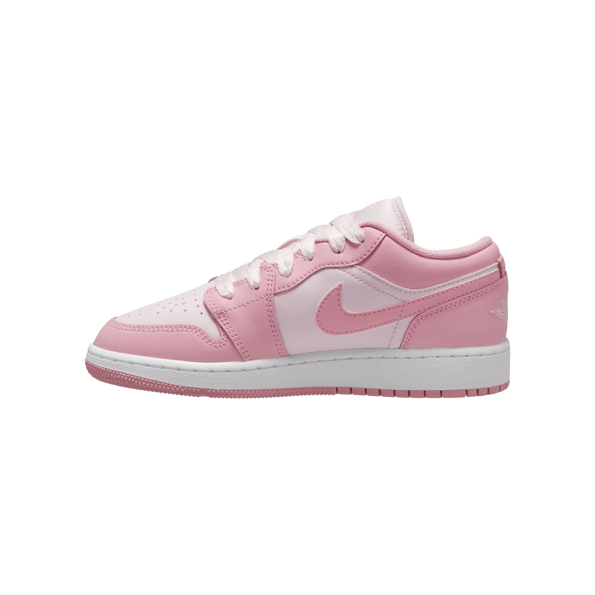 AIR JORDAN 1 LOW - YOUTH