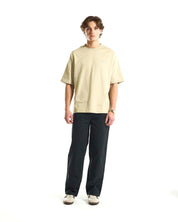 VOUSETI THE 00:00 ESSENTIALS T-SHIRT