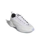 ADIDAS BELIEVE THAT 1