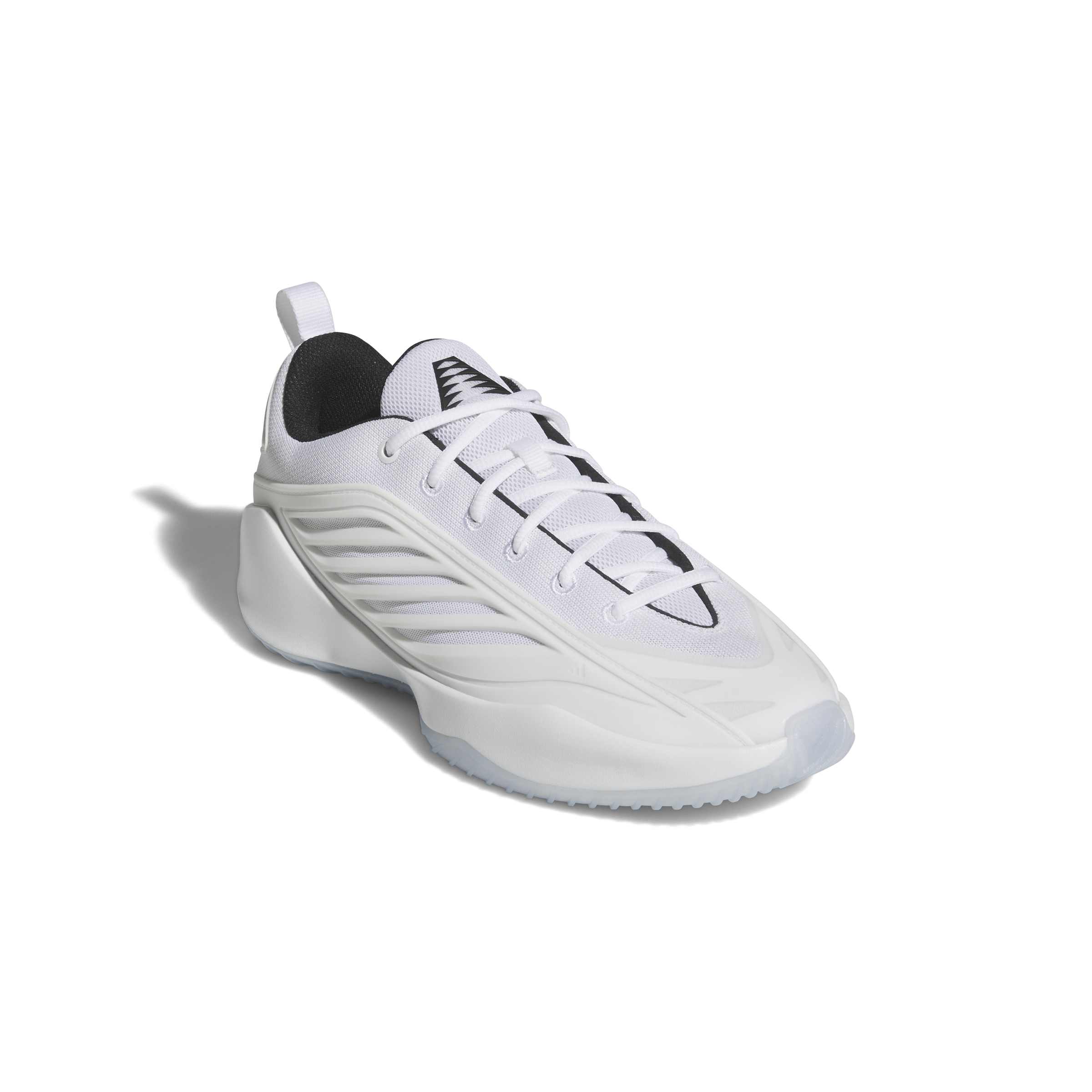 ADIDAS BELIEVE THAT 1